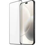 Dux Ducis Стъклен Протектор за Honor 400 Lite, Dux Ducis 9D Glass, Прозрачен (6971824155686)