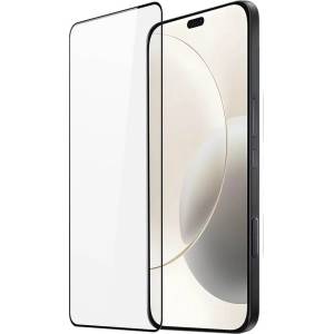 Dux Ducis Стъклен Протектор за Honor 400 Lite, Dux Ducis 9D Glass, Прозрачен (6971824155686)