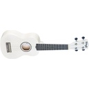 Stagg US WHITE