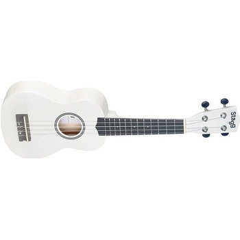 Stagg US WHITE