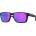 Oakley OO9509-06 (OO9509-06)