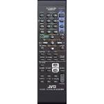 GENERAL JVC RM-SRX5020R - съвместимо дистанционно управление на марката General (RM-SRX5020R) Дистанционно