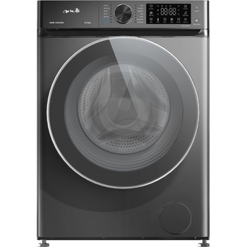 Image 1 of Arielli AWM-10455RB