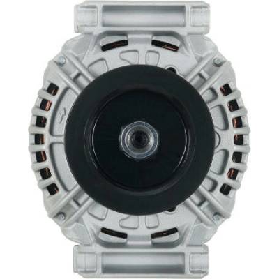 Alternátor AS-PL A01086S