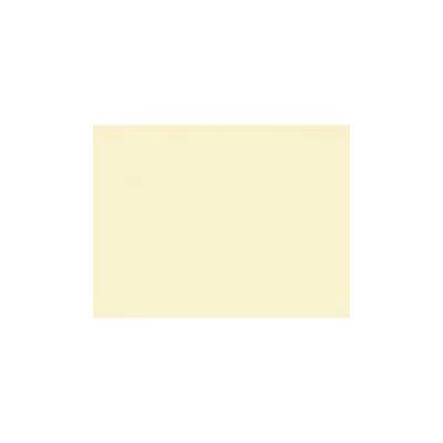 Rosco 212 LCT Yellow