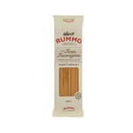 Rummo Румо 500гр спагети №5