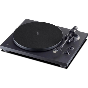 TEAC TN-280BT-A3/B (TE 248941)