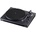 TEAC TN-280BT-A3/B (TE 248941)