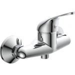 Eisl NI168CR - Смесител за душ GRANDE VITA CLASSIC, полирано хромово покритие (CH0002)