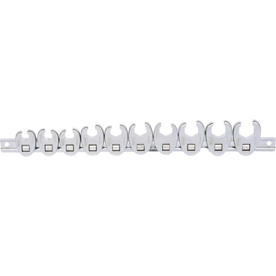 KS Tools Otevřené klíče 9133800