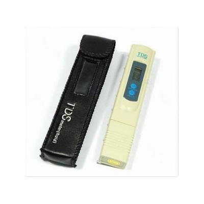 HM Digital TDS-3