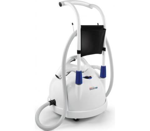 Polti Cimex Eradicator Plus