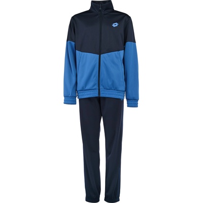 Lotto Smart b v suit pl xl