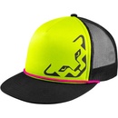 Dynafit trucker cap