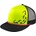 Dynafit trucker cap