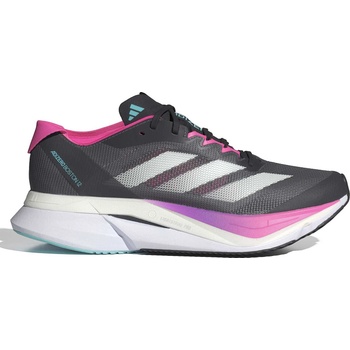 ADIDAS Обувки Adizero Boston 12
