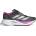 ADIDAS Обувки Adizero Boston 12