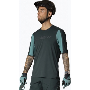 DYNAFIT pánsky Ride blueberry/storm blue