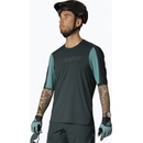 DYNAFIT pánsky Ride blueberry/storm blue