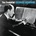 GERSHWIN GEORGE: ESSENT CD