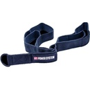 Power System Triceps Multi-Strap