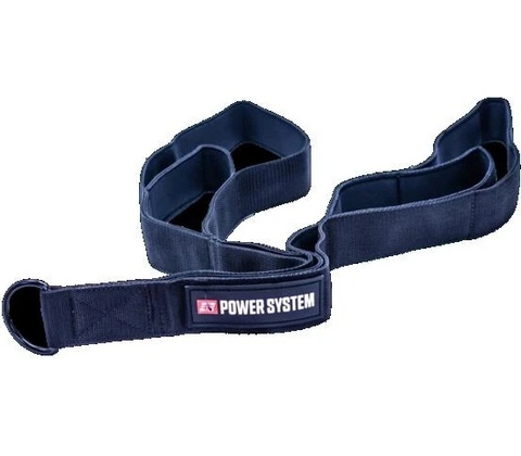 Power System Triceps Multi-Strap