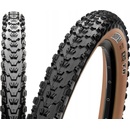 Maxxis ARDENT 29x2,25