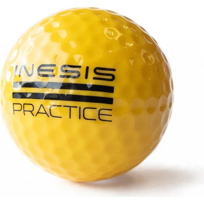 INESIS Drivingové míčky | 300 ks