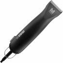 Moser 1245 Max45 Stříhací strojek