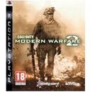 Hry na PS3 Call of Duty: Modern Warfare 2