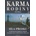 Karma rodiny