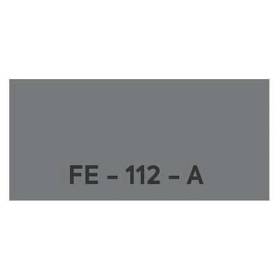 HET UP-GRUND Odstín: FE-112