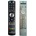 GENERAL Philips rc4310, 242254900487 - дистанционно управление дубликат (rc4310, 242254900487)