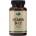 PURE Nutrition USA Vitamin B-12 | Cyanocobalamin 500 mcg [100 Таблетки]