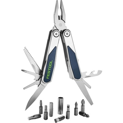 Festool multifunkční nástroj MT-FT1 577934