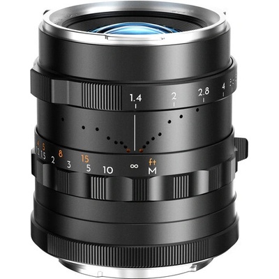 Thypoch Simera 28mm f1.4 for Sony E Mount