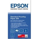 Epson S045007