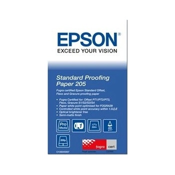 Epson S045007