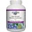Natural Factors BlueRich Blueberry Concentrate, 500 mg, 180 софтгел капсули, Natural Factors