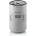Mann-filter Горивен филтър mann-filter wk 724