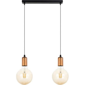 Image 1 of BELIS MIROS BE0748