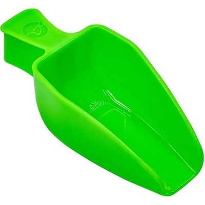 Korda Lopatka Solidz Scoop – Zboží Dáma