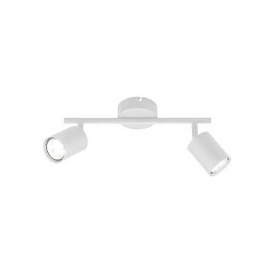 Fischer & Honsel FH 21356