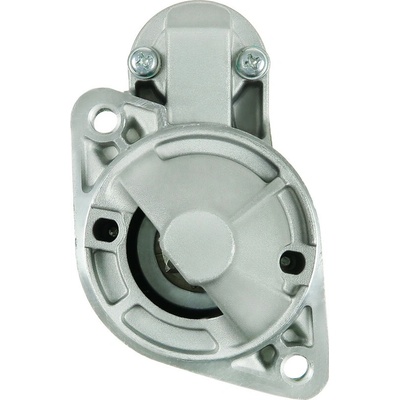 Startér AS-PL S3129S