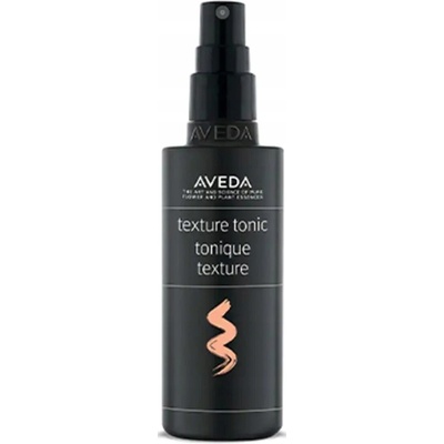 AVEDA Texture Tonic Sprej pro Objem 125 ml