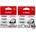 Canon Комплект 2 мастилени касети Canon PG-545XL BK / CL-546XL Color