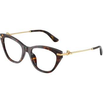 Dolce&Gabbana DG3428 502