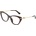 Dolce&Gabbana DG3428 502