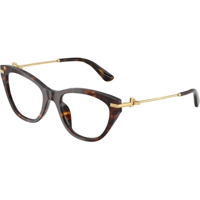 Dolce&Gabbana DG3428 502