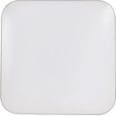 Image 1 of Rábalux Oscar2 71174